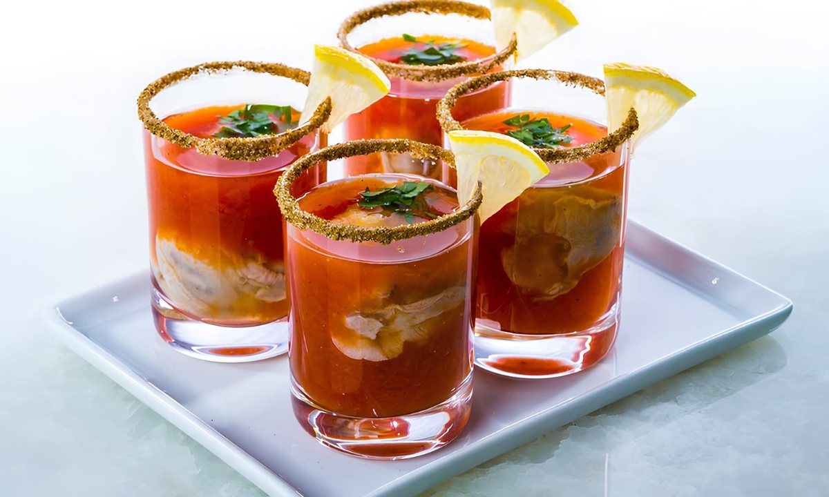 oyster-shooters-recipe