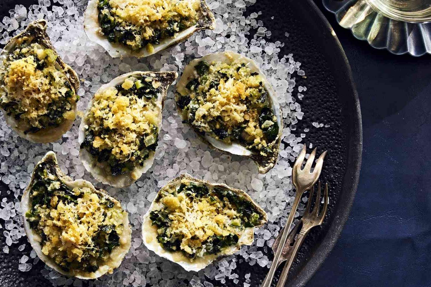 oysters-rockefeller-recipe