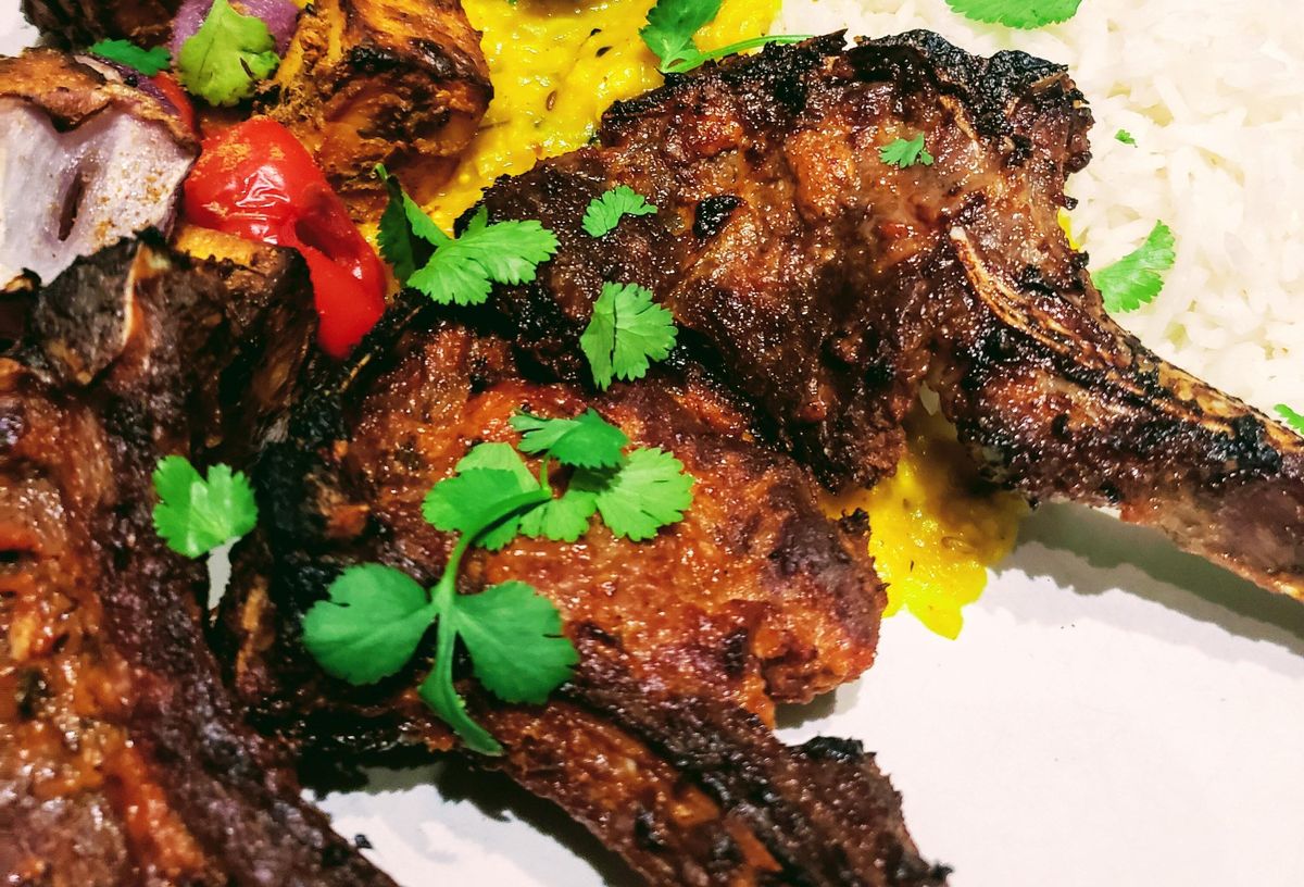 pakistani-lamb-chops-recipe