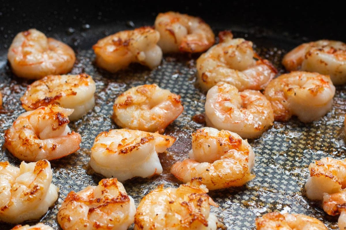 pan-fried-shrimp-recipe