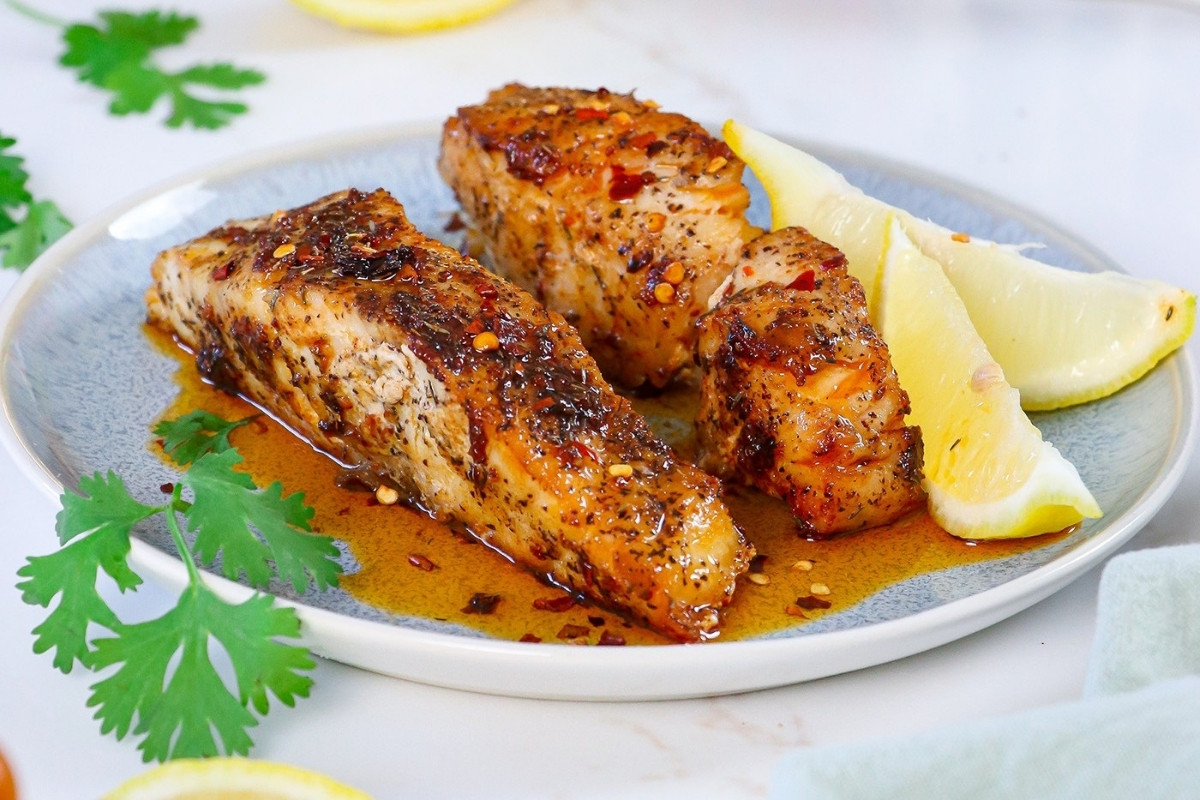 pan-seared-red-snapper-recipe