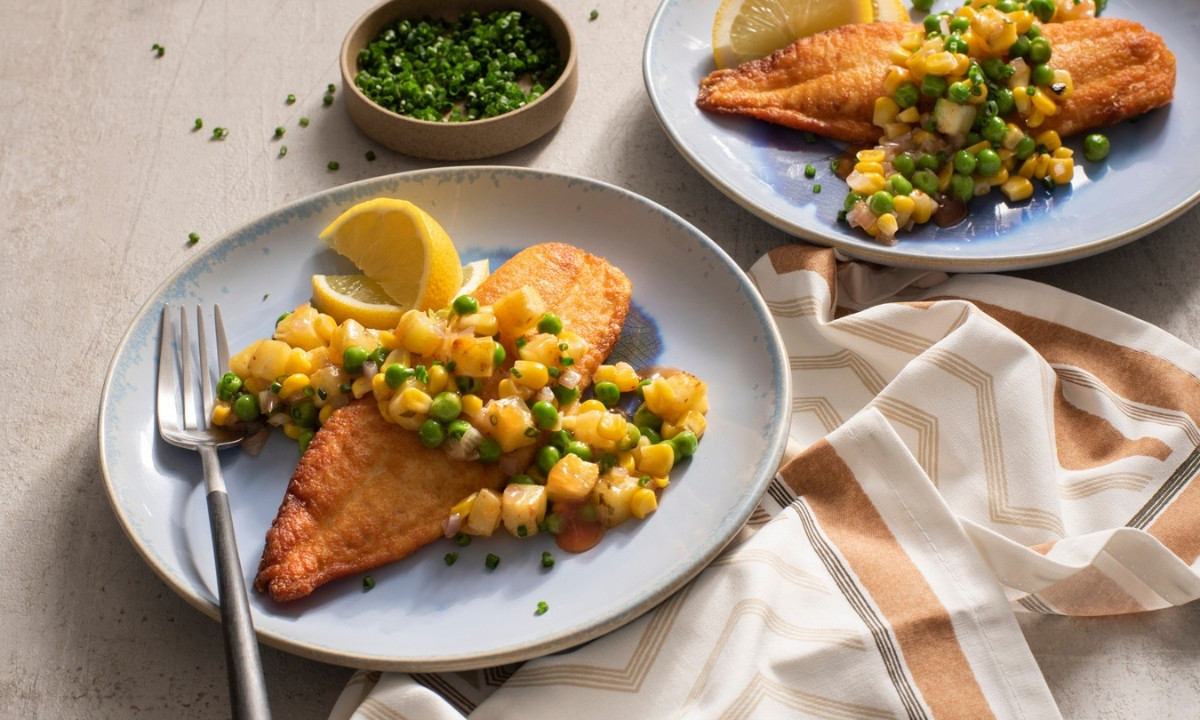 pan-seared-tilapia-recipe