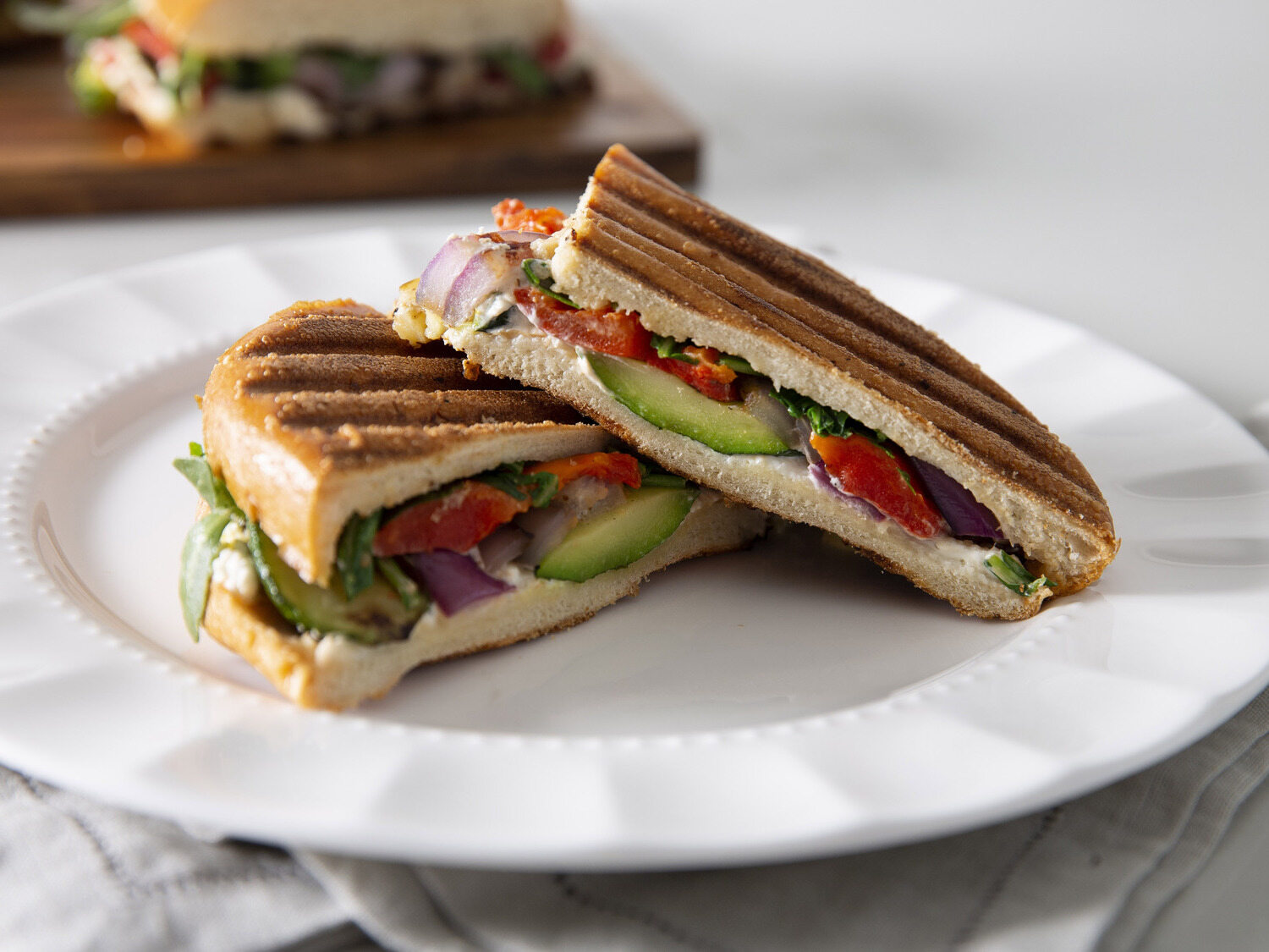 panini-sandwiches-recipe