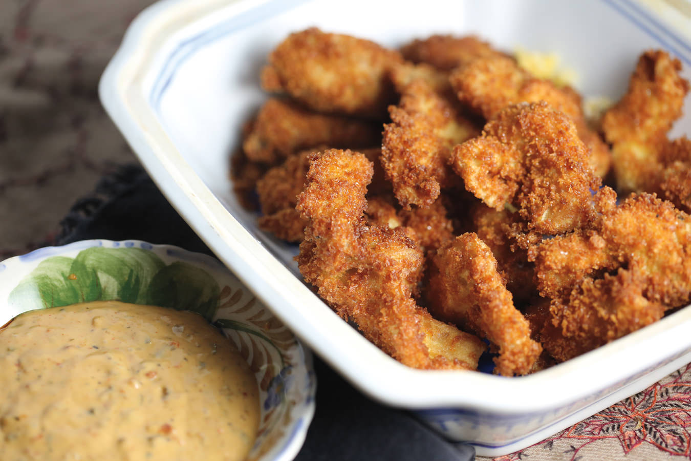 panko-breaded-fried-razor-clams-recipe