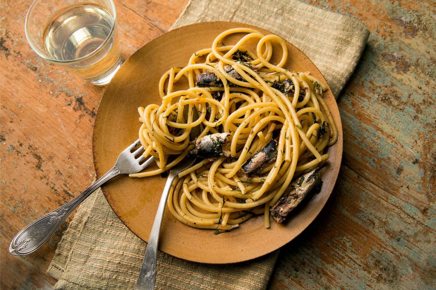 pasta-de-sardine-recipe