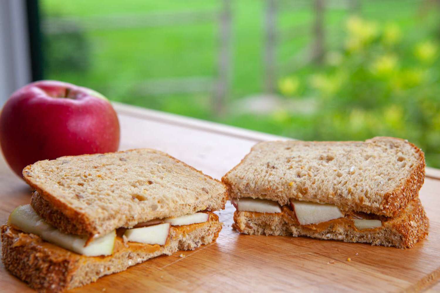 peanut-butter-sandwich-recipe