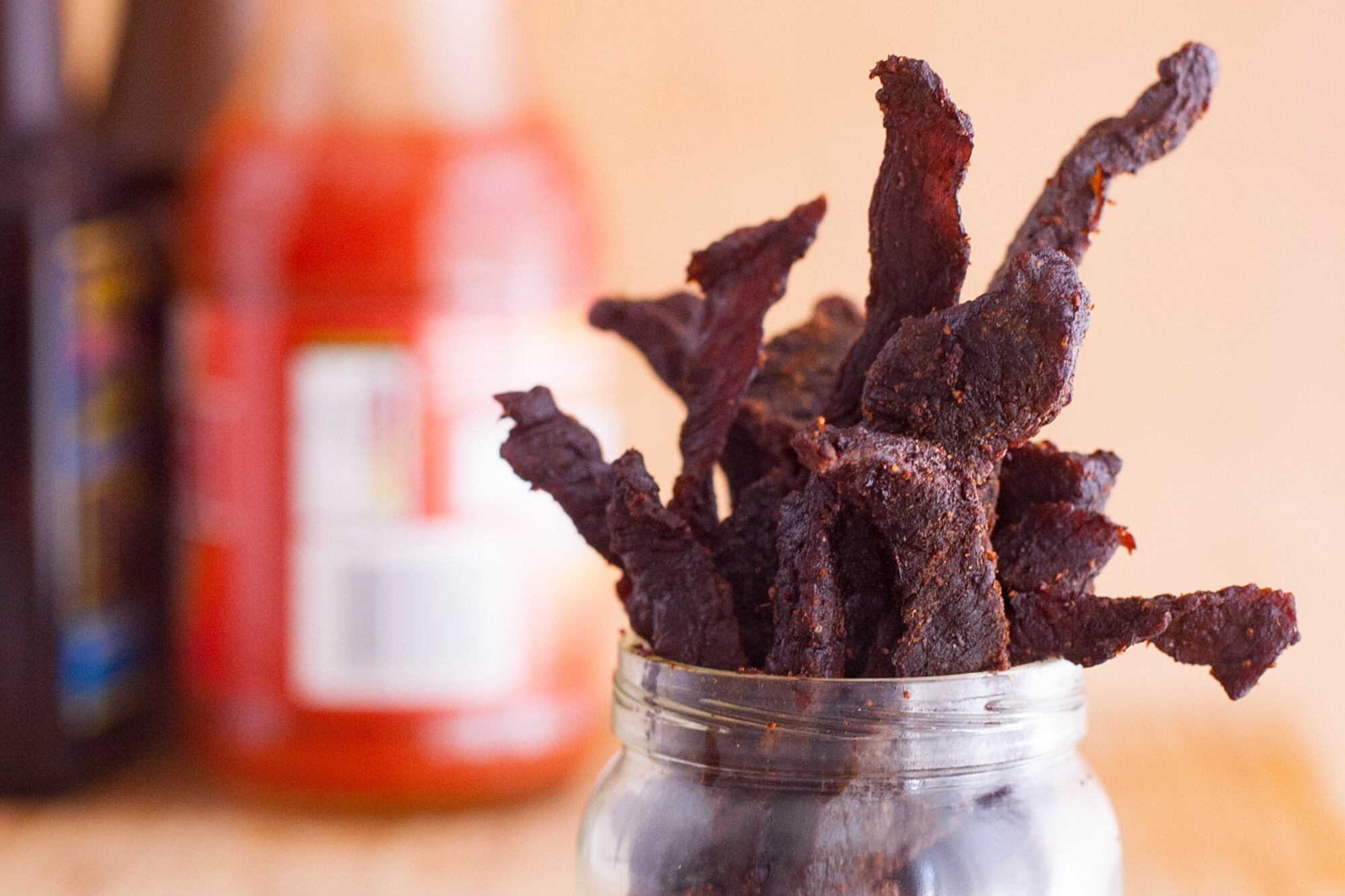 peppered-beef-jerky-recipe