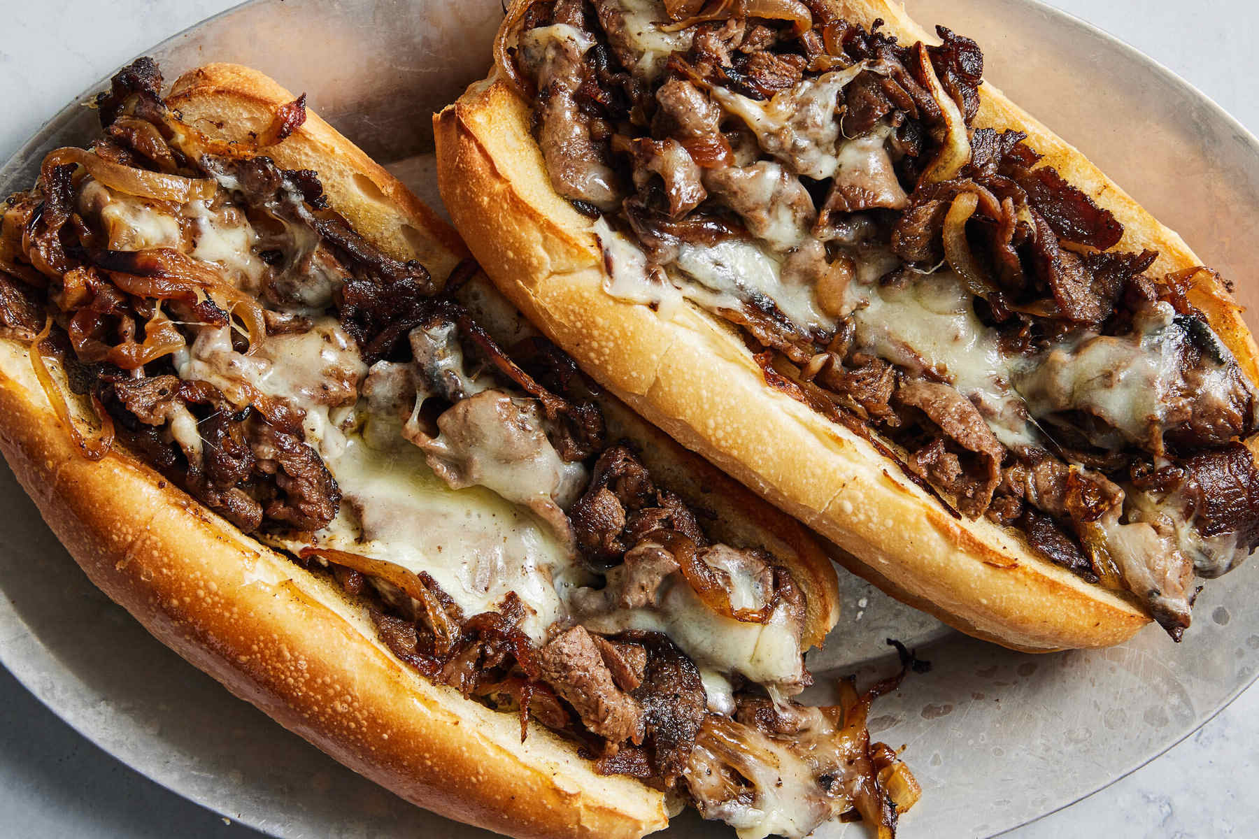 philly-cheesesteak-sandwich-recipe