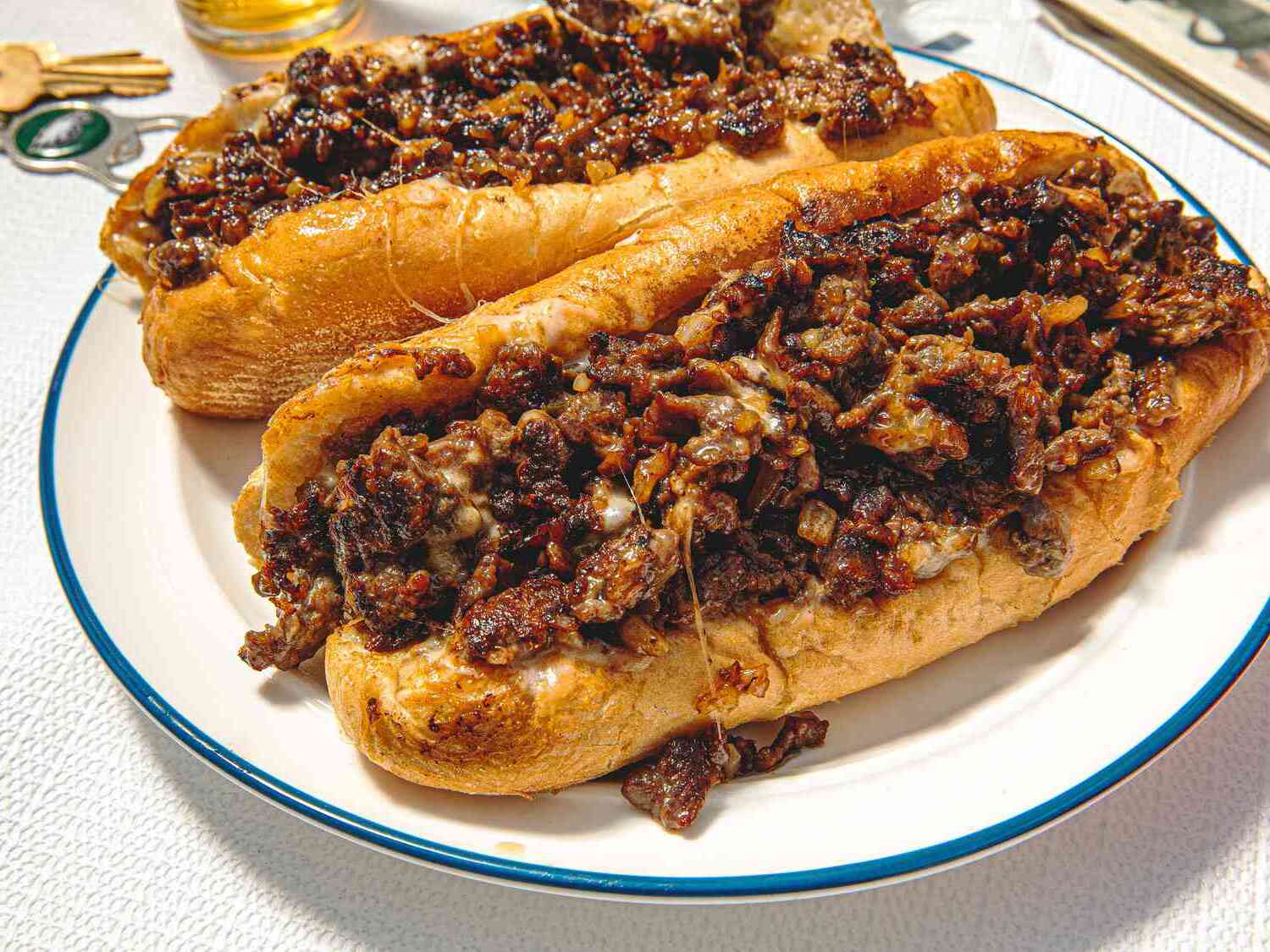 philly-steak-sandwich-recipe