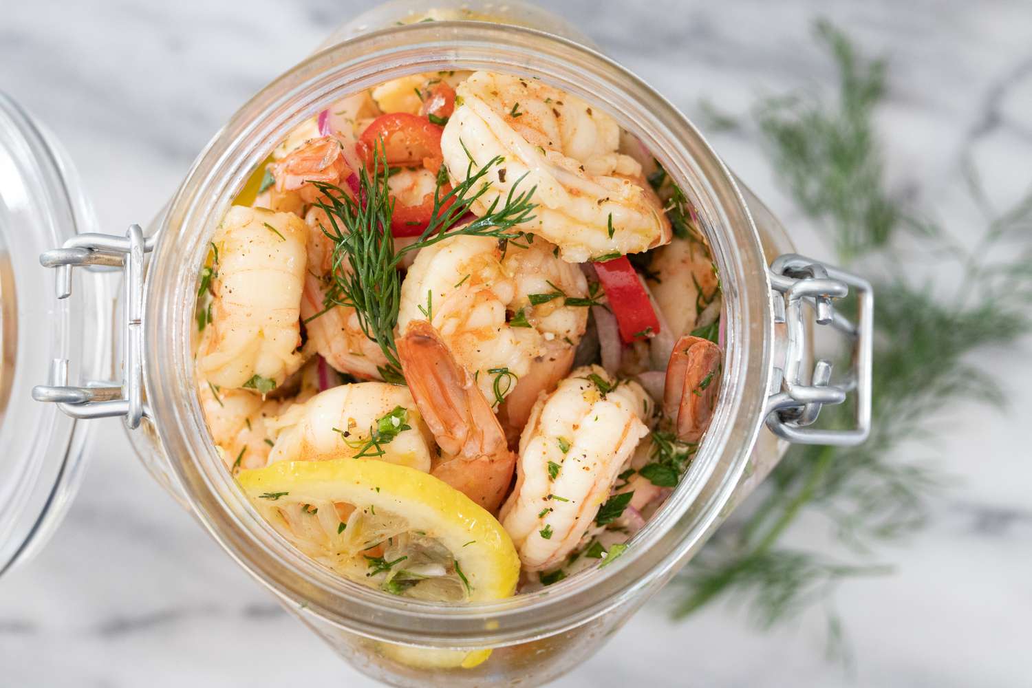 pickled-shrimp-recipe