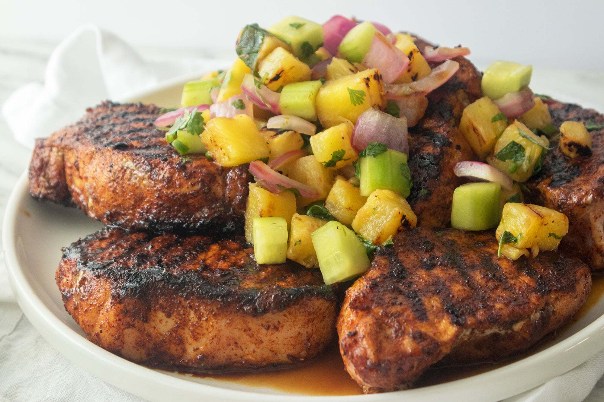 pineapple-grilled-pork-chops-recipe