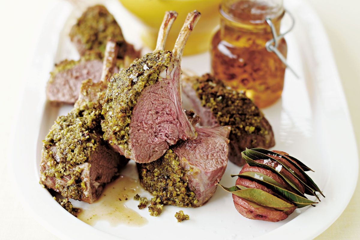 pistachio-crusted-rack-of-lamb-recipe