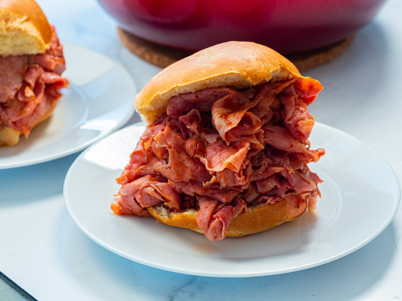 pittsburgh-chipped-ham-barbecue-recipe