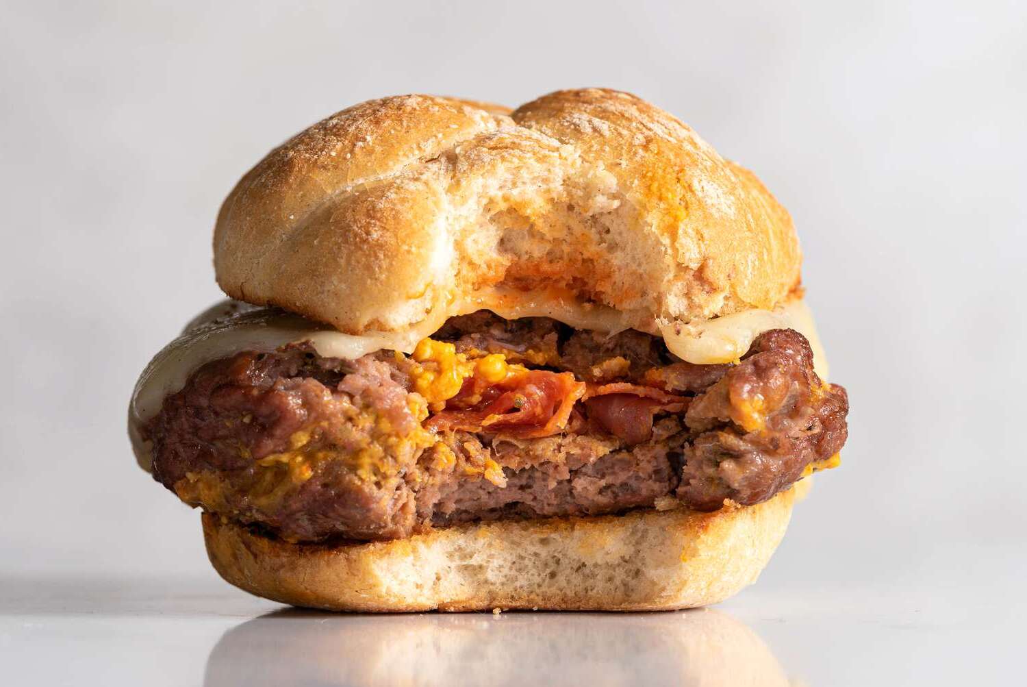 pizza-burgers-recipe