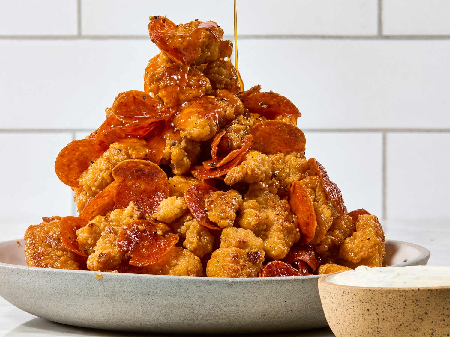 popcorn-chicken-recipe