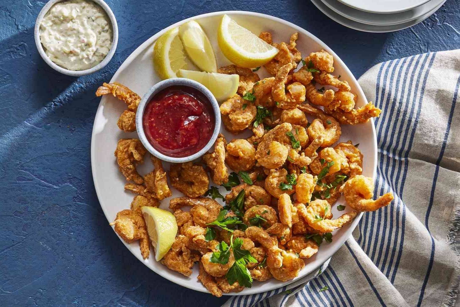 popcorn-shrimp-recipe