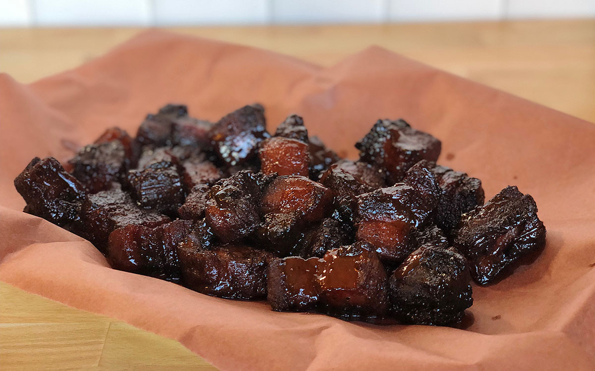 pork-belly-burnt-ends-recipe