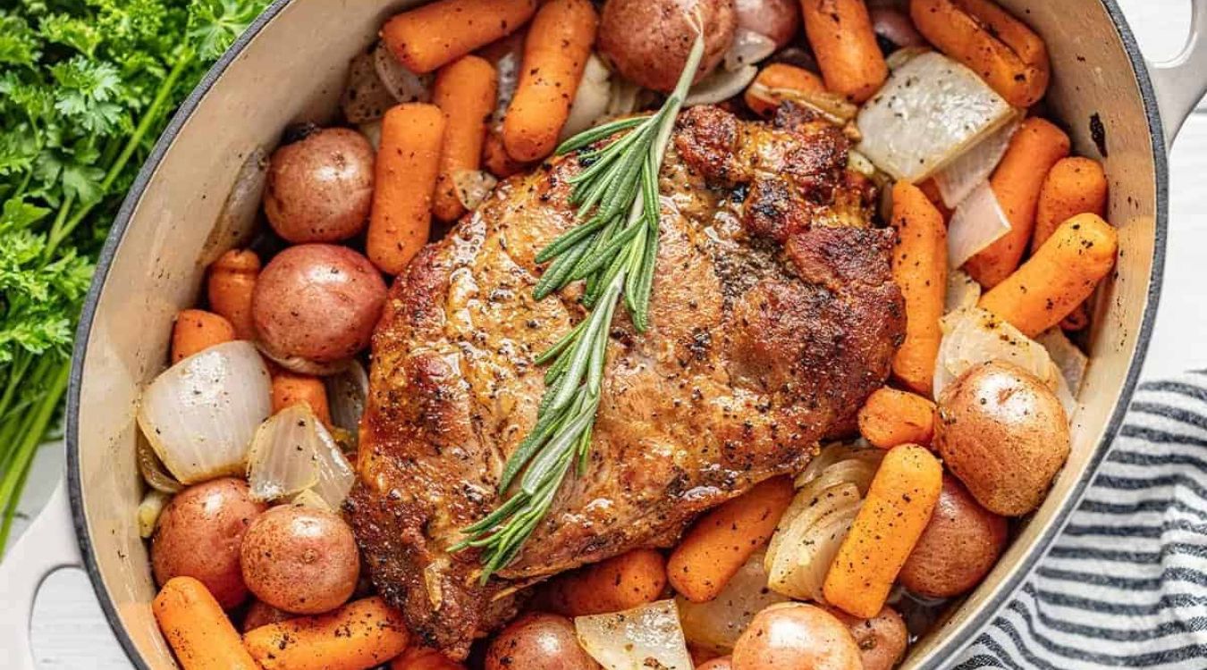 pork-butt-roast-with-vegetables-recipe