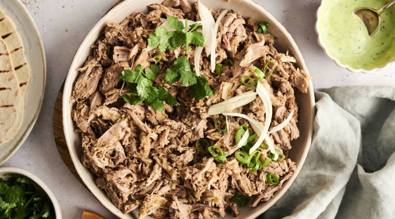 pork-carnitas-recipe