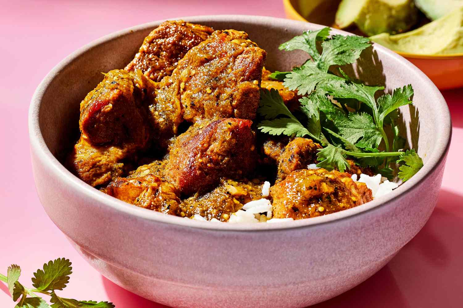 pork-chili-verde-recipe