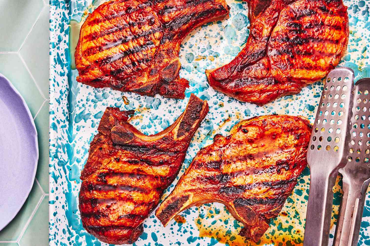 pork-chop-marinade-recipe