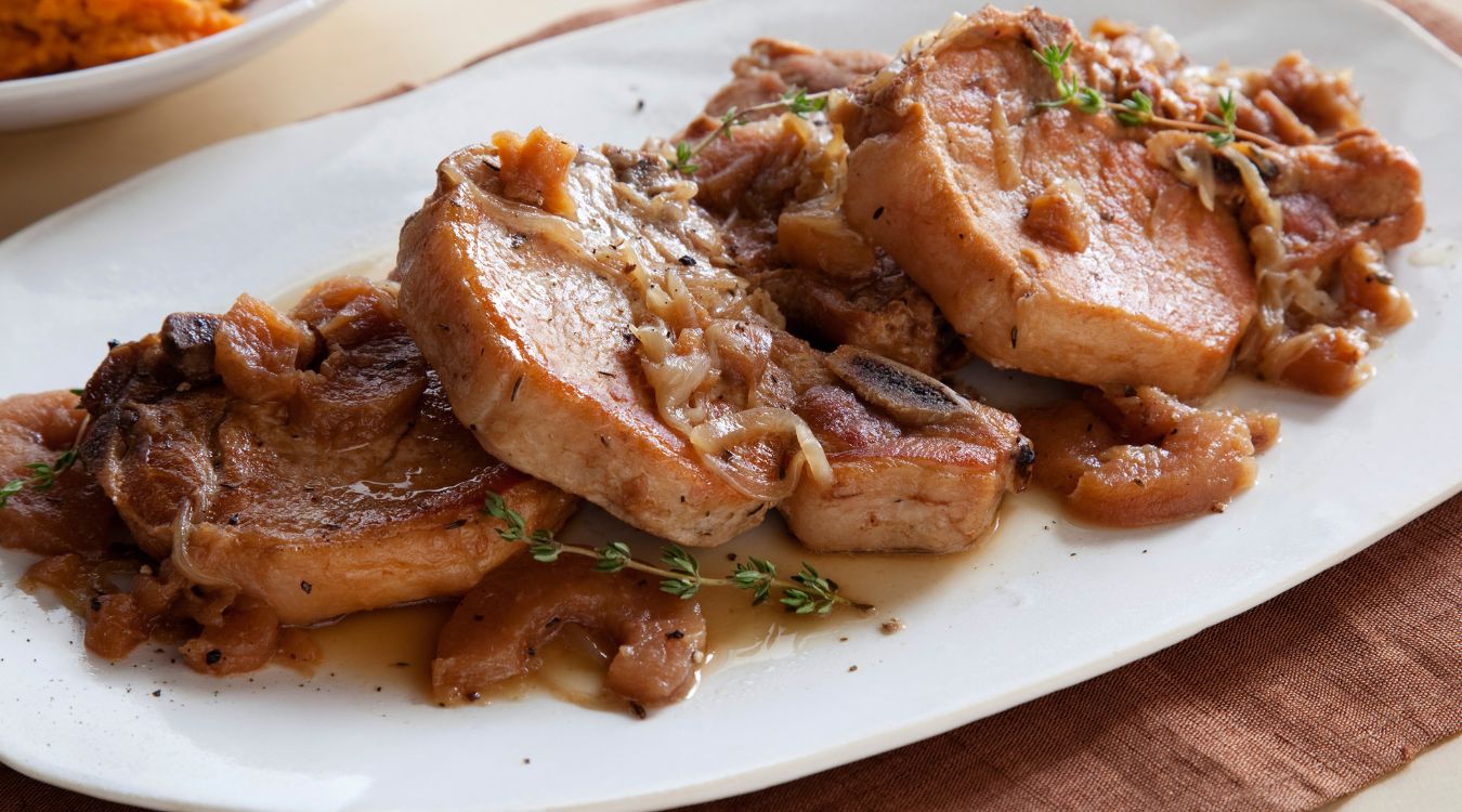 pork-chops-for-the-slow-cooker-recipe