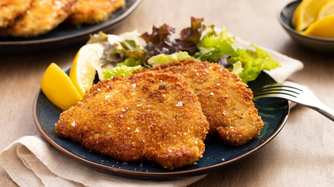 pork-cutlets-recipe