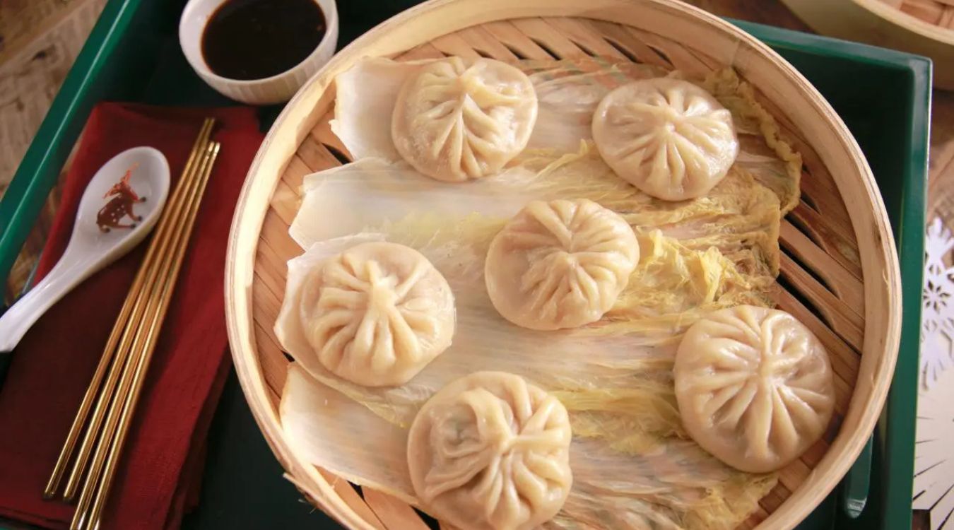 pork-dumplings-recipe