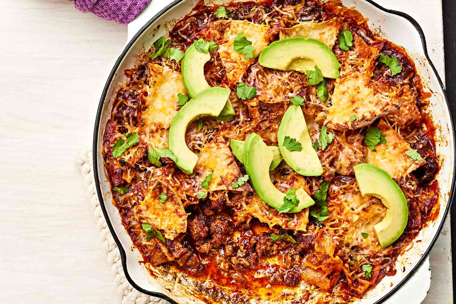 pork-enchiladas-recipe