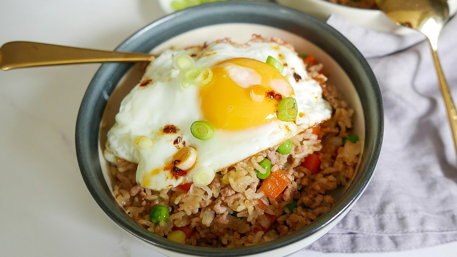 pork-fried-rice-recipe