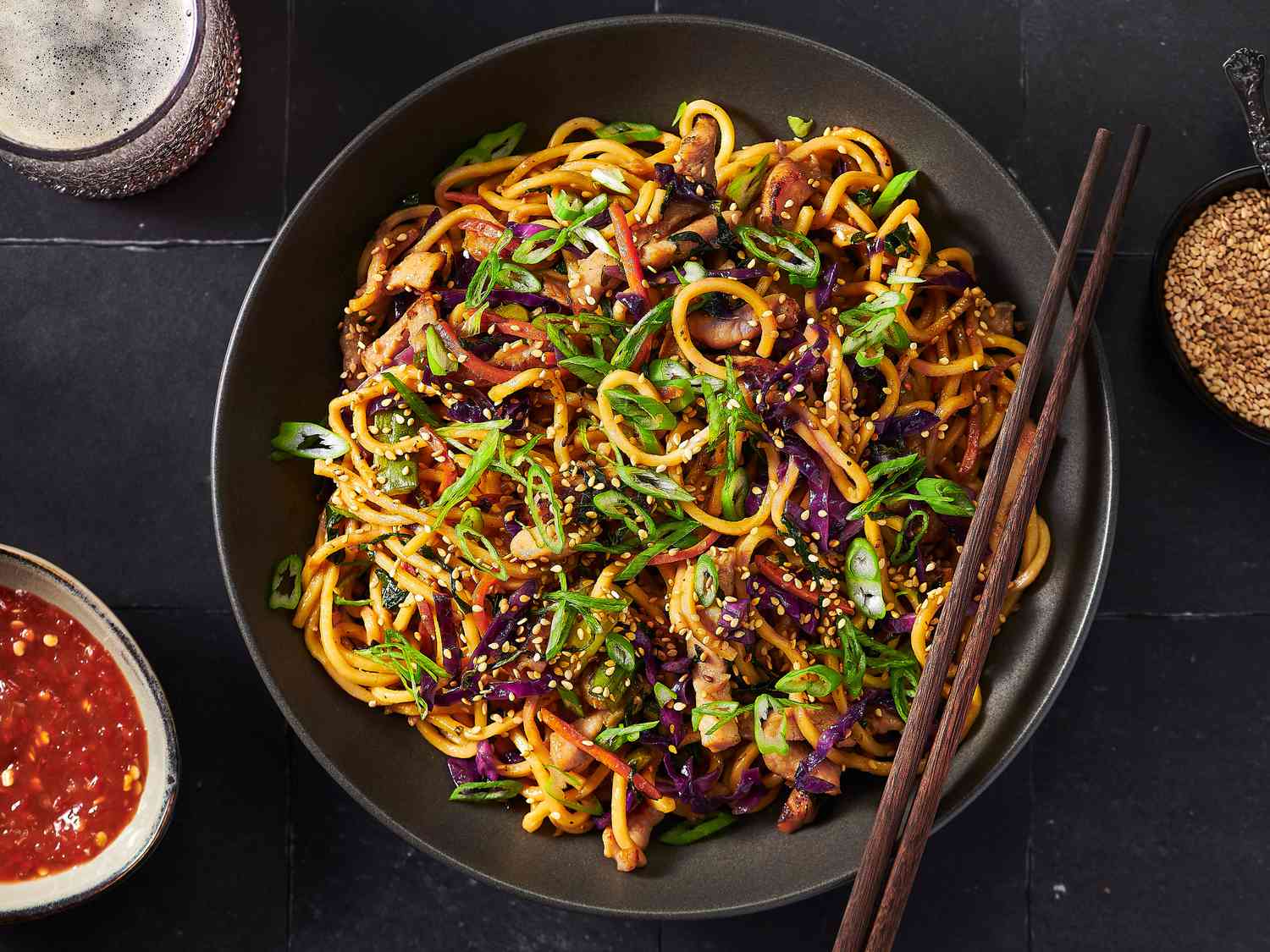pork-lo-mein-recipe