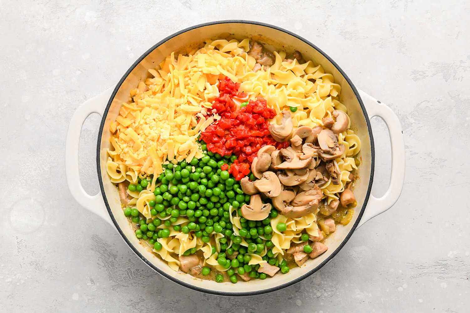 pork-noodle-casserole-recipe