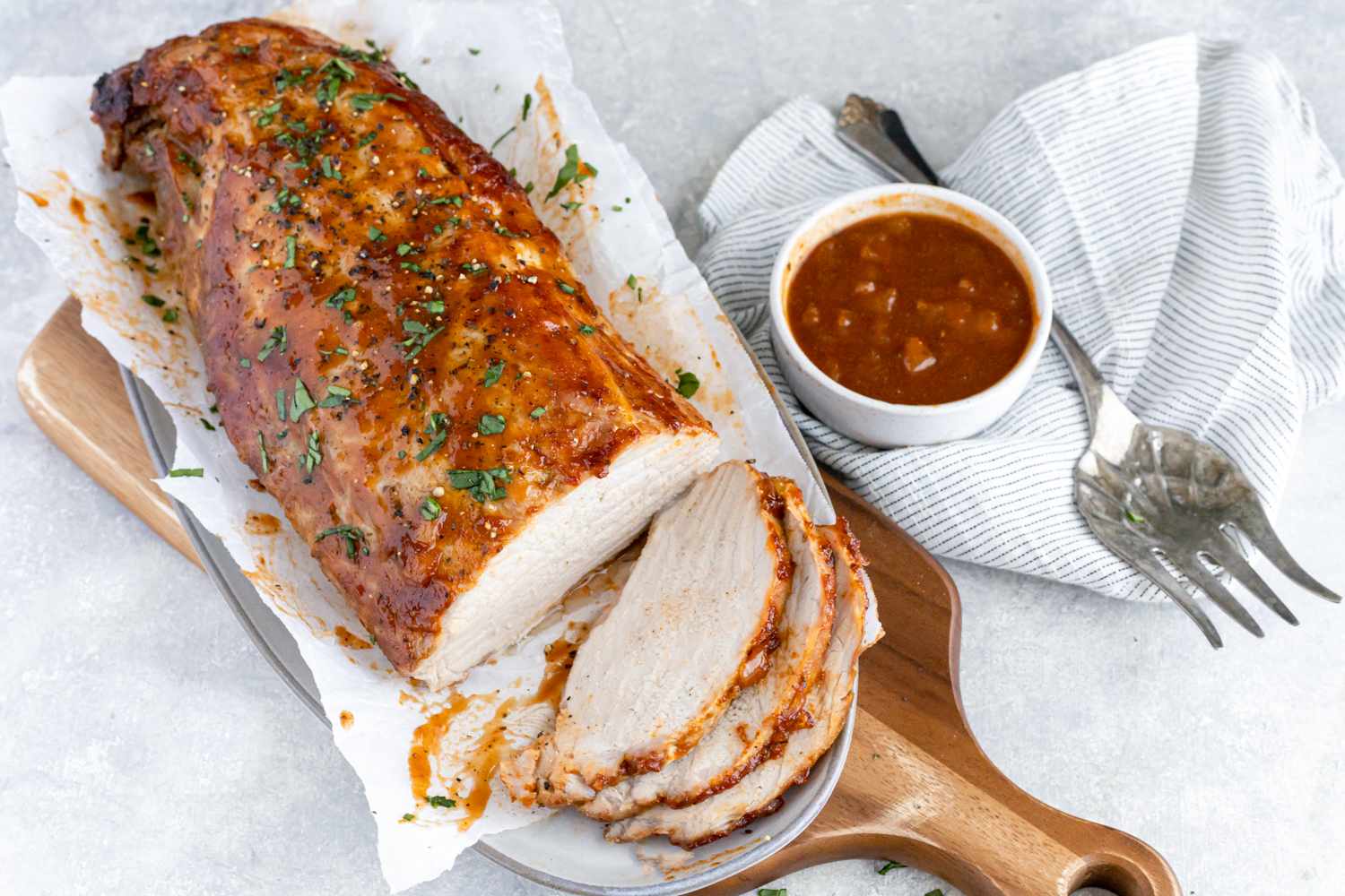 pork-roast-recipe