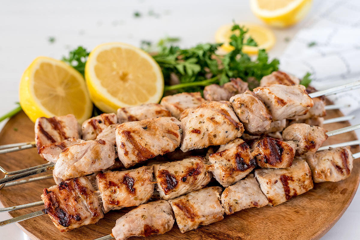 pork-souvlaki-recipe