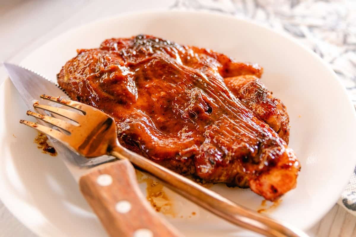 pork-steaks-recipe