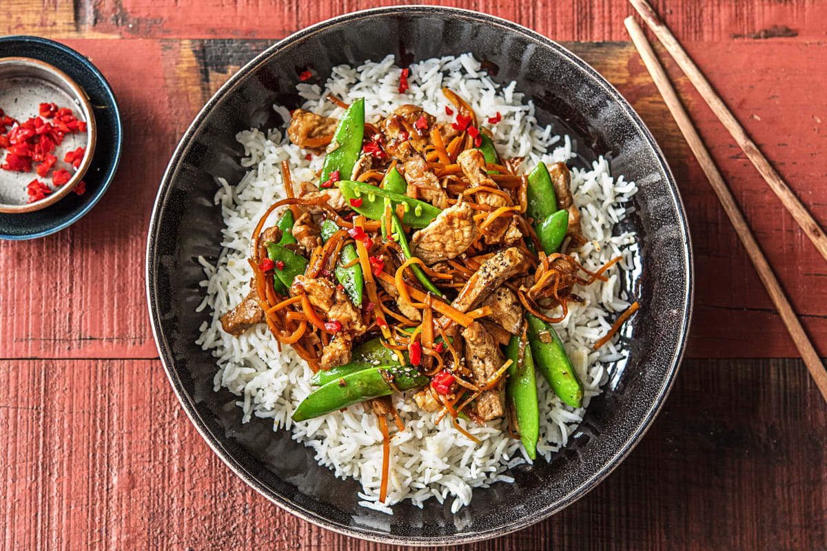 pork-stir-fry-recipe