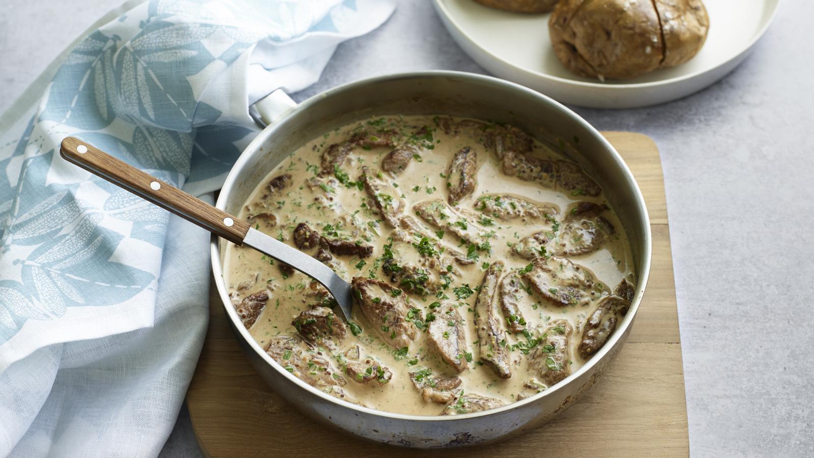 pork-stroganoff-recipe