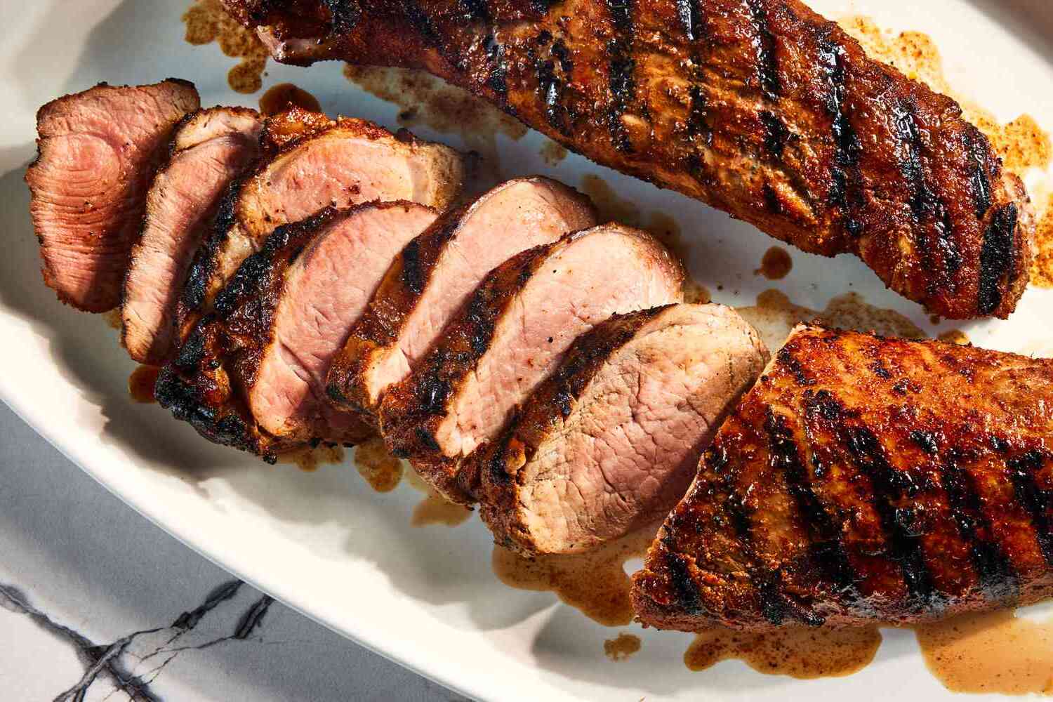 pork-tenderloin-recipe