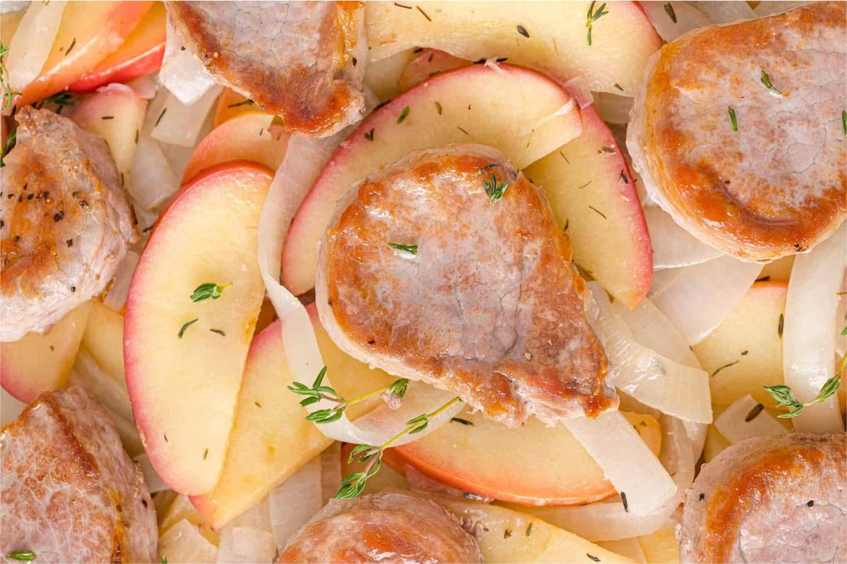 pork-tenderloin-with-apples-and-onions-recipe