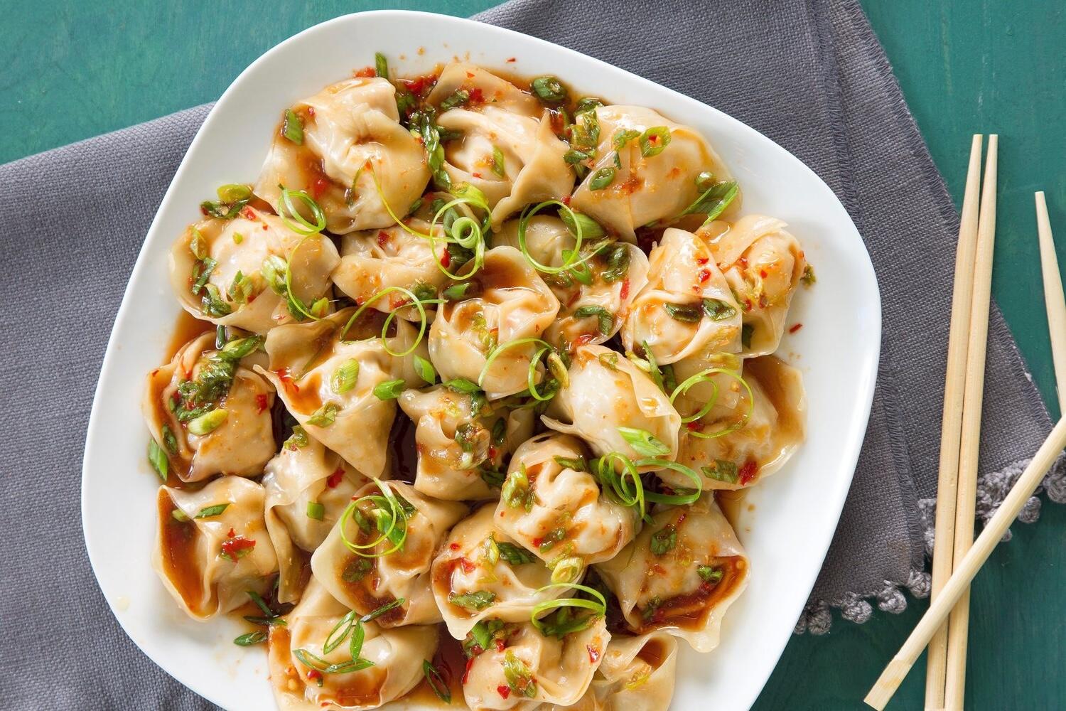 pork-wontons-recipe