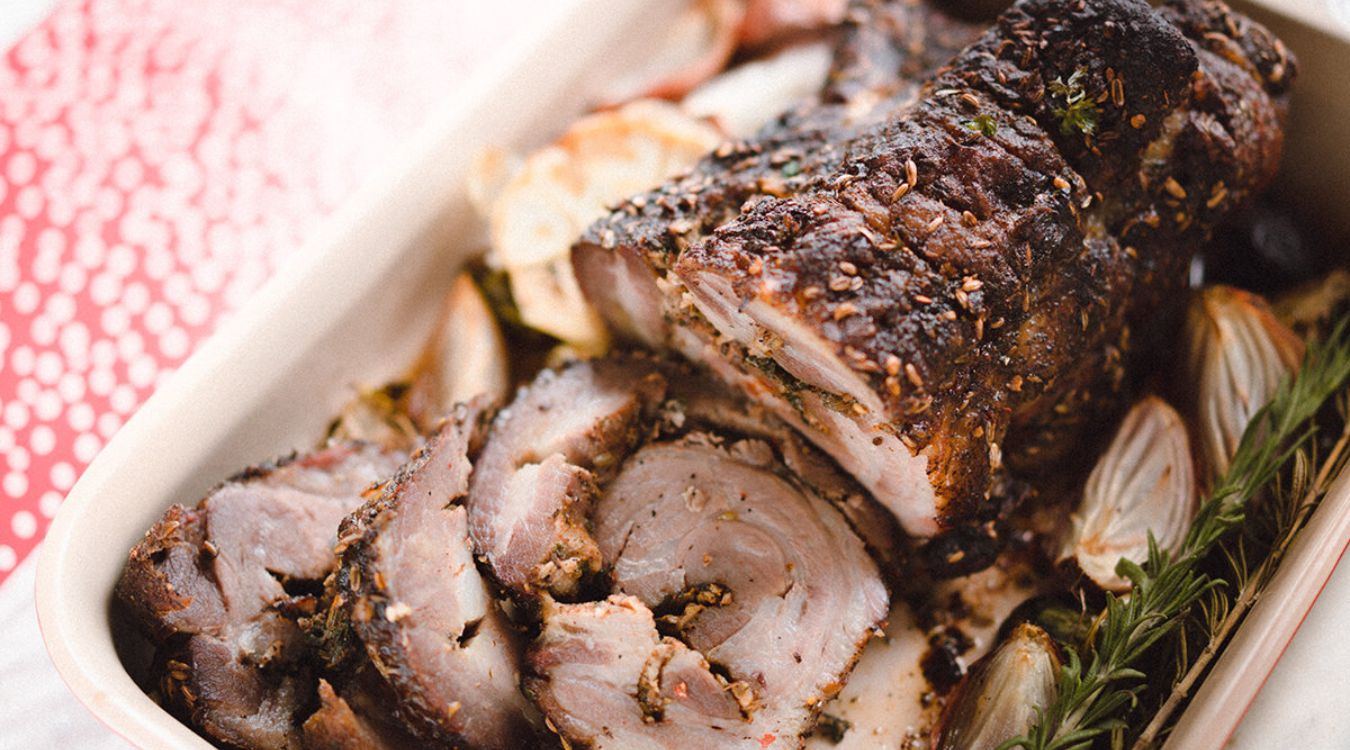 porketta-roast-recipe