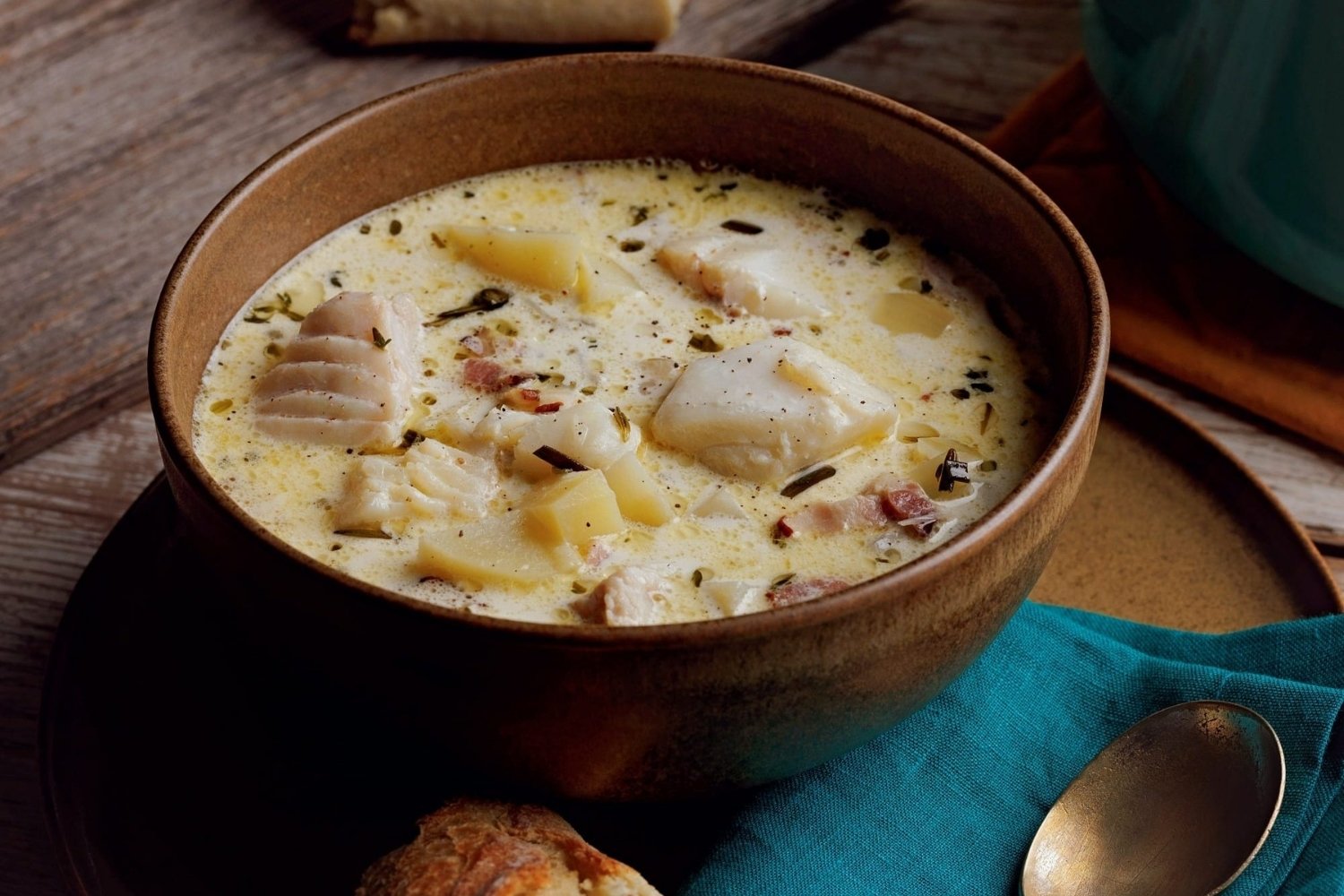 potato-fish-chowder-recipe