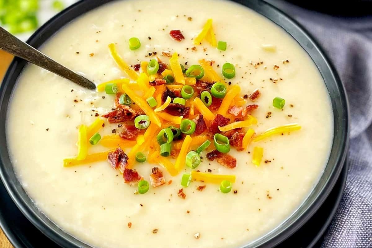 potato-soup-recipe