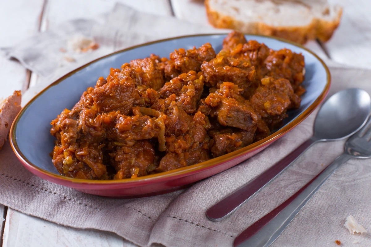 pressure-cooker-beef-stew-recipe