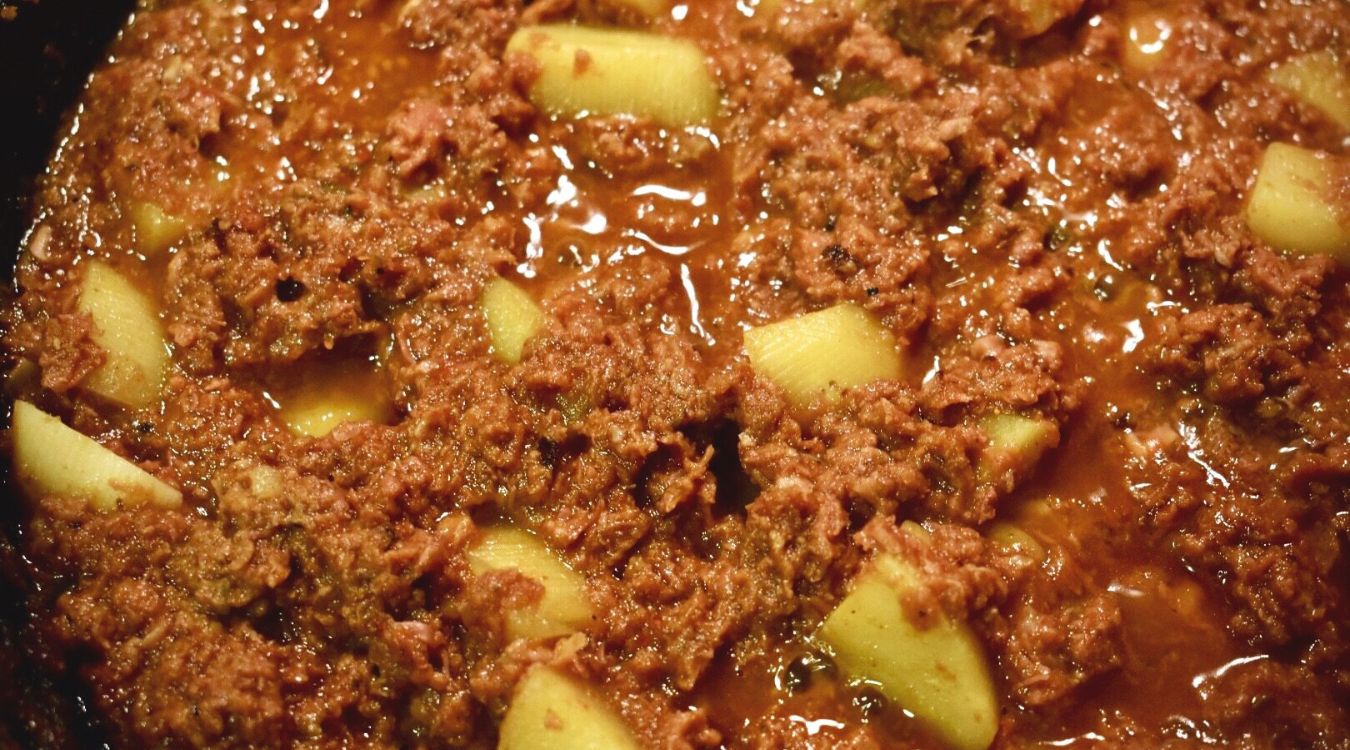 puerto-rican-canned-corned-beef-stew-recipe