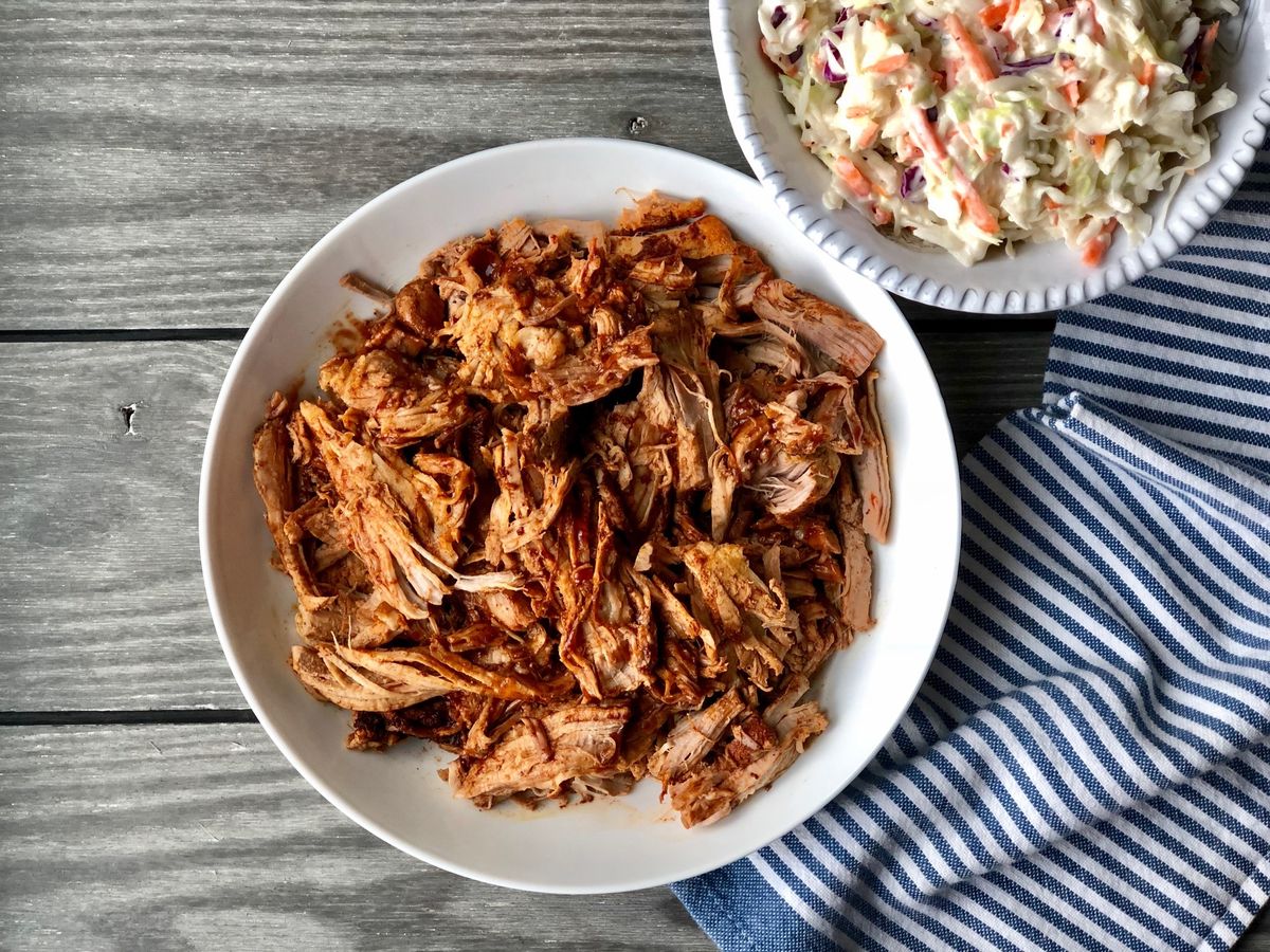 pulled-pork-loin-recipe