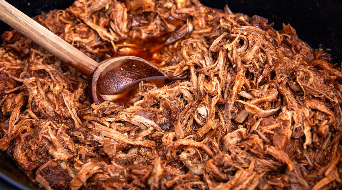 pulled-pork-recipe