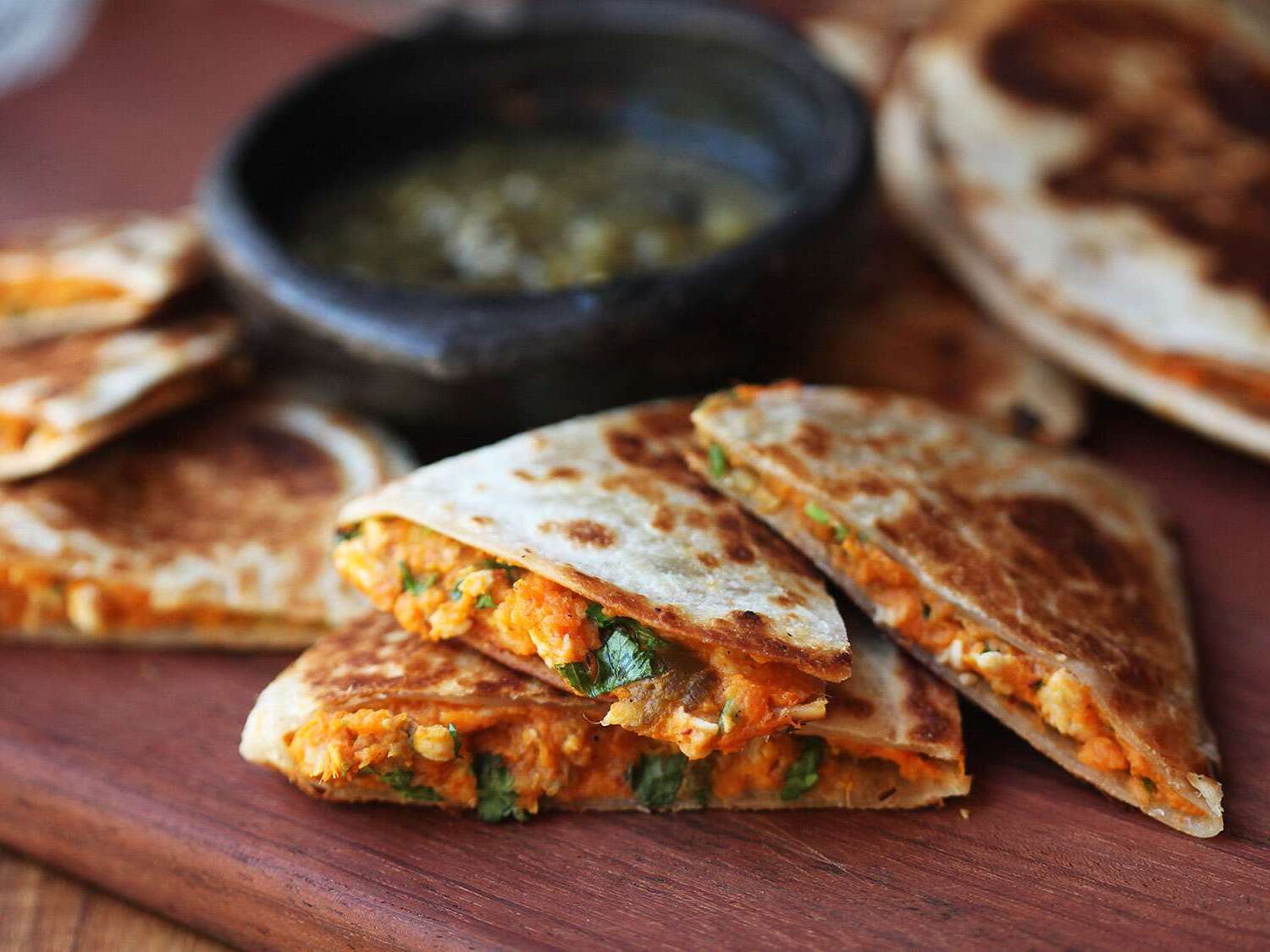 quesadillas-recipe