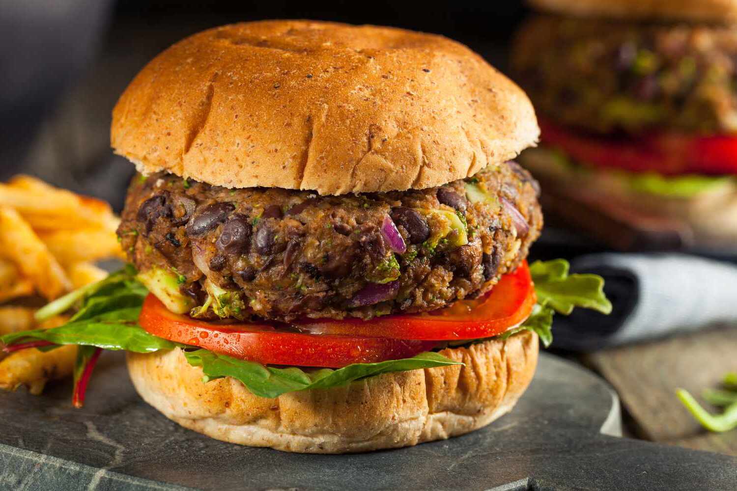 quinoa-black-bean-burgers-recipe