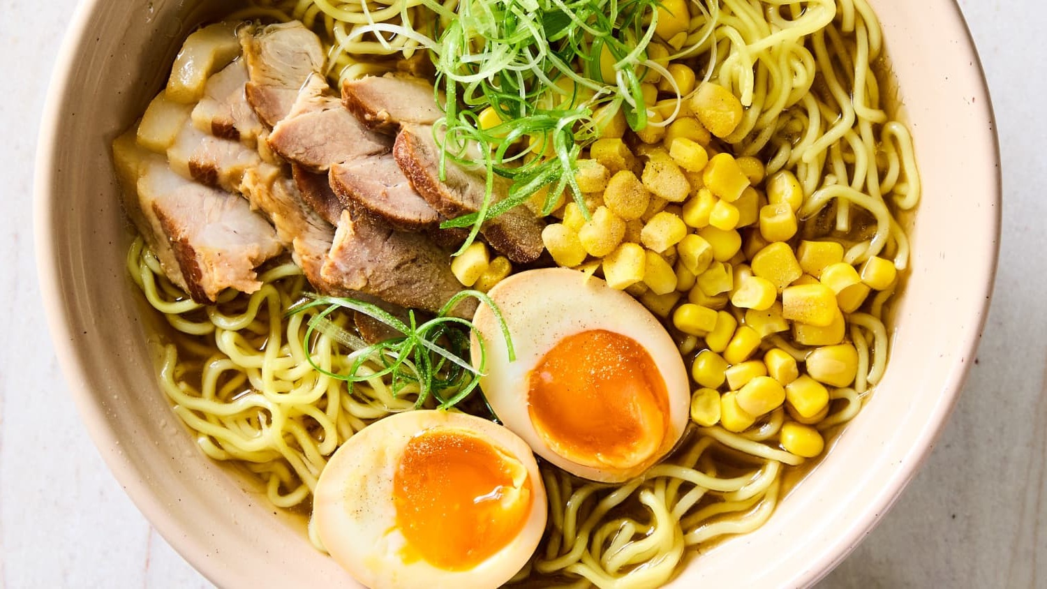 ramen-noodle-soup-recipe